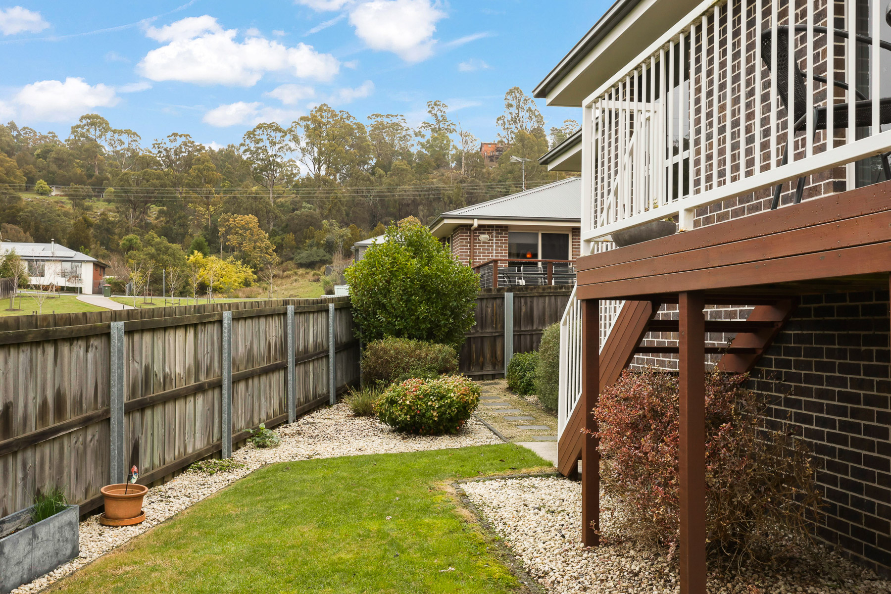 26 ASSISI AV, RIVERSIDE TAS 7250, 0 ห้องนอน, 0 ห้องน้ำ, House