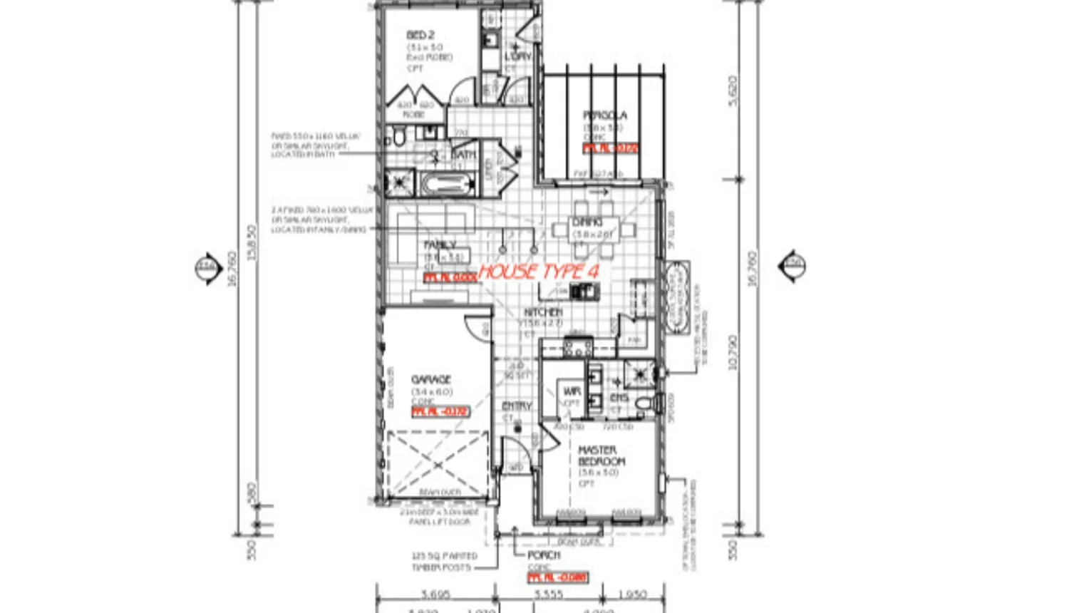 Unit 11/212-214 Piper Street, Bathurst, Central Tablelands, 2 Bedrooms, 2 Bathrooms, Unit