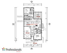 Unit 11/212-214 Piper Street, Bathurst
