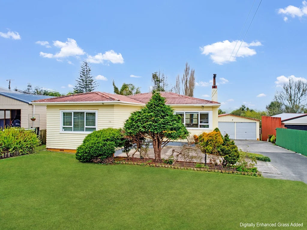 Dargaville 2Habitaciones Space, Potential & Room to Grow