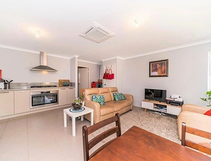 32A Janselling Avenue, Ellenbrook, Swan, 1 कमरे, 1 बाथरूम, Unit