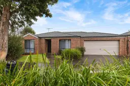 12/9 Carly Close, Narre Warren South