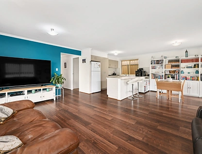 27/23 Francis Street, Balaklava, Barossa - Yorke - Mid North, 3 chambres, 2 salles de bain, House
