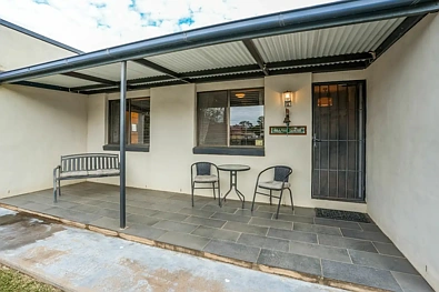 30 Third Avenue North, Narromine, NSW 2821, 3房, 1浴, House