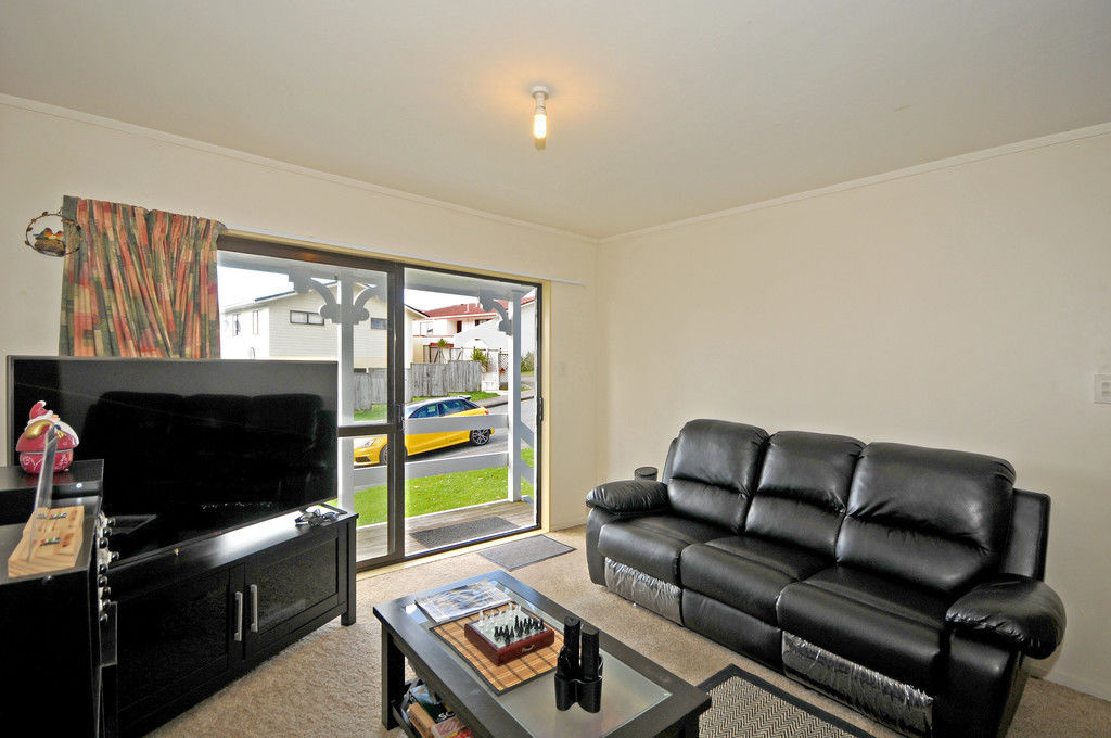 105a Kanpur Road, Broadmeadows, Wellington, 3 Schlafzimmer, 1 Badezimmer