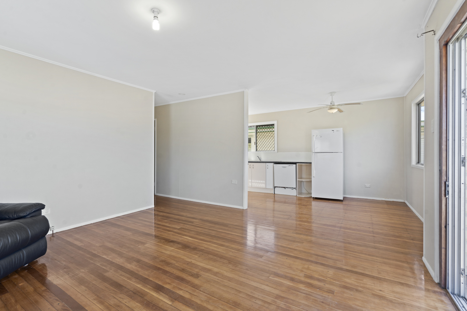 7 HERSWELL AV, WYNNUM WEST QLD 4178, 0 Bedrooms, 0 Bathrooms, House