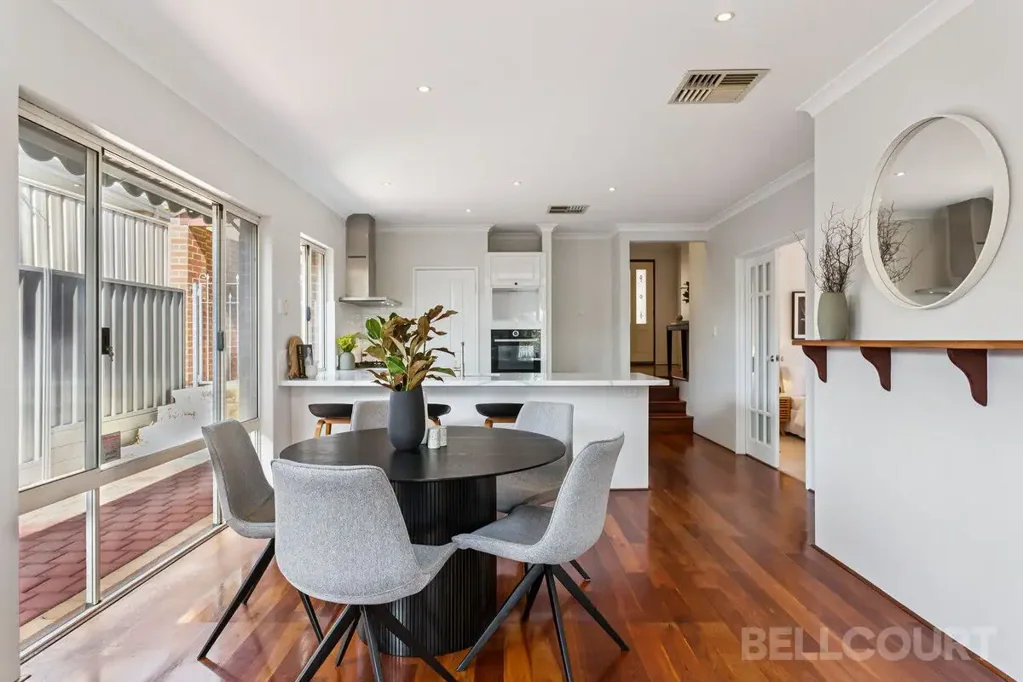 2A Kitchener Avenue, Bayswater, WA 6053