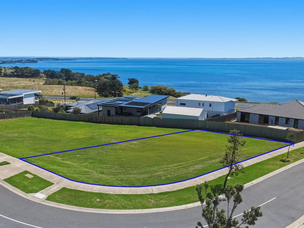 San Remo Design Your Dream Home By The Bay
