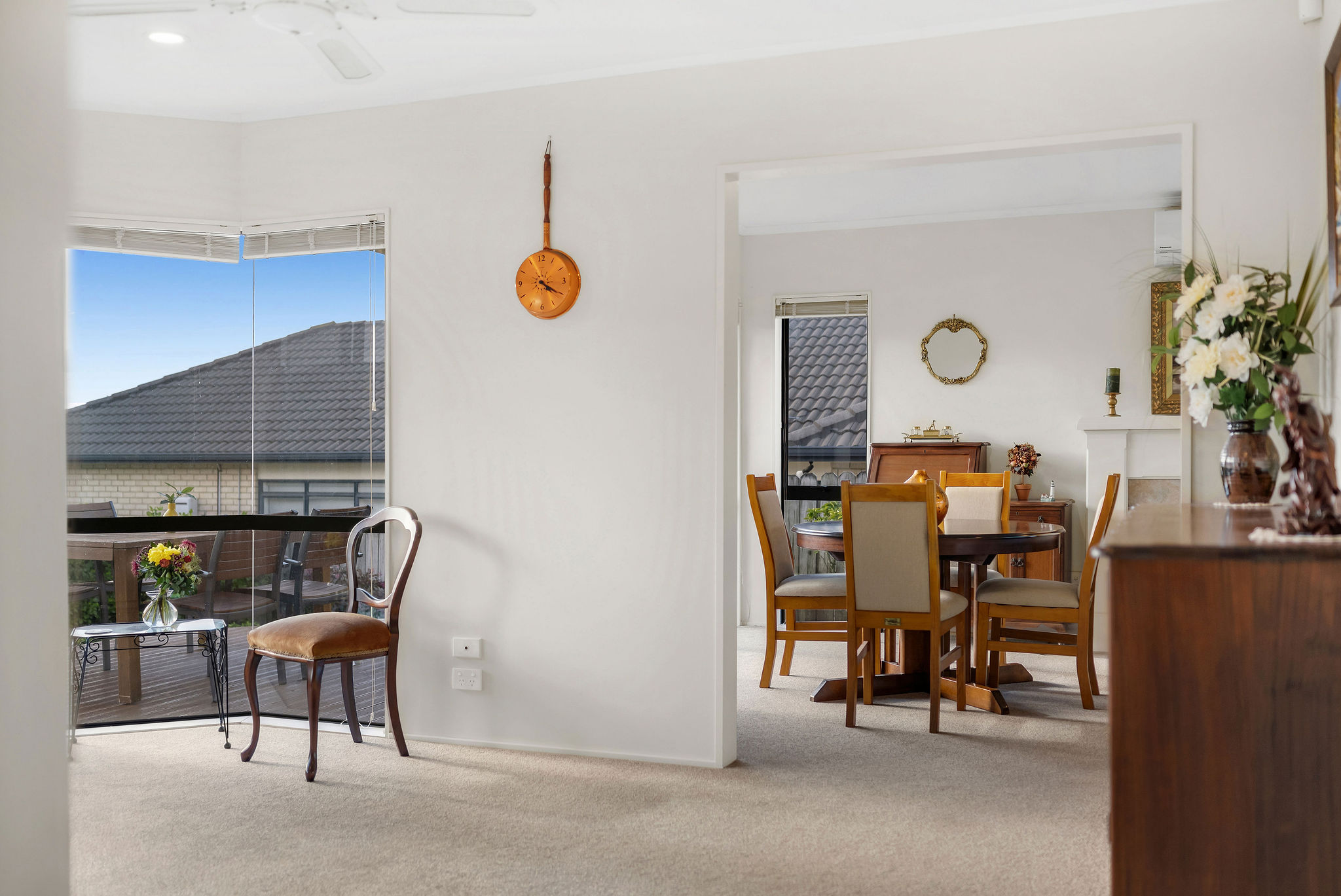 14 John Brooke Crescent, East Tamaki Heights, photo 14