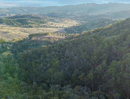 334 Hells Hole Creek Road, Bonnie Doon, Wangaratta, 0房, 0浴, Section