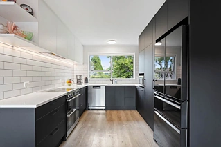 7 Highlight Parade, Te Atatu South, Waitakere City