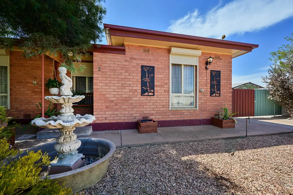 2 Millowick Street, Whyalla Stuart, SA 5608