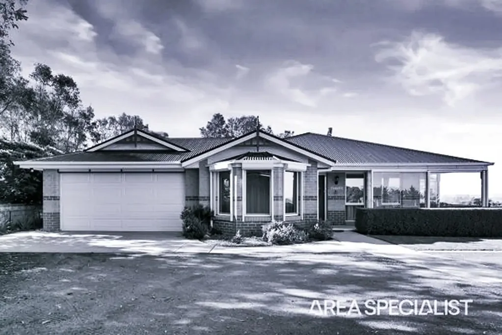 69 Wallaces Road, Korumburra, VIC 3950