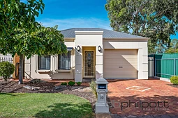 10 Queensborough Avenue, Hillcrest