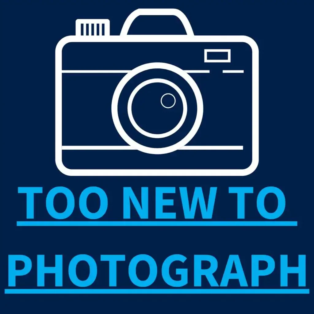 Collie 2غرفة نوم Character Charm. Big Block. Plenty of Potential.