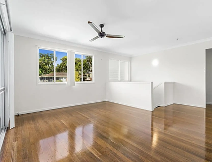 22 Yaringa Street, Manly West, Brisbane - Eastern Region, 3 Bedrooms, 2 Bathrooms, House
