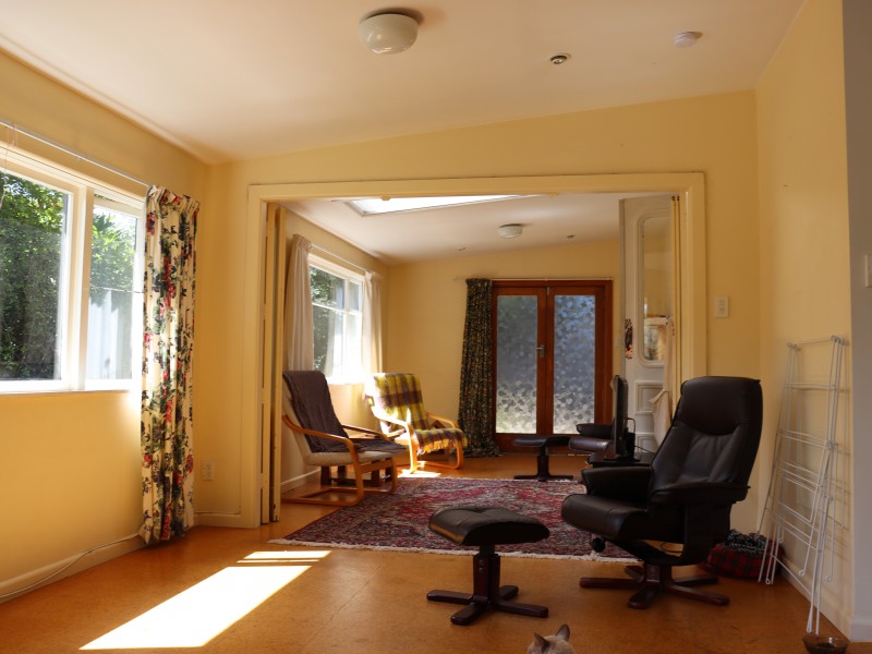 8 Kakanui Road, Kakanui, Waitaki, 3 Schlafzimmer, 0 Badezimmer