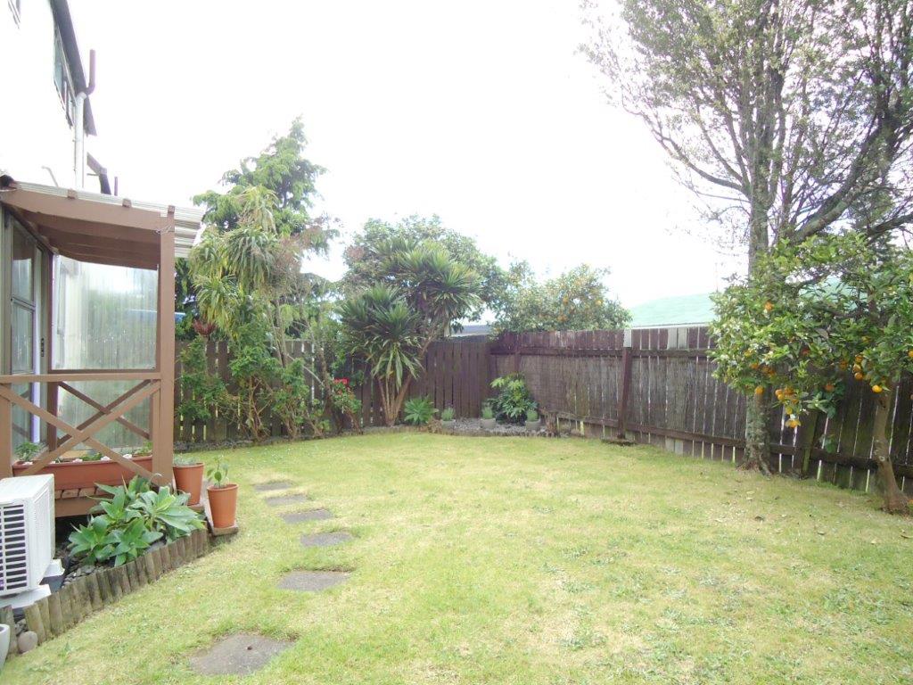 5/506 Devonport Road, Tauranga South, Tauranga, 2 Schlafzimmer, 1 Badezimmer