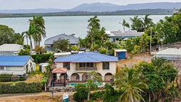 9 Crichton Street, Sarina Beach