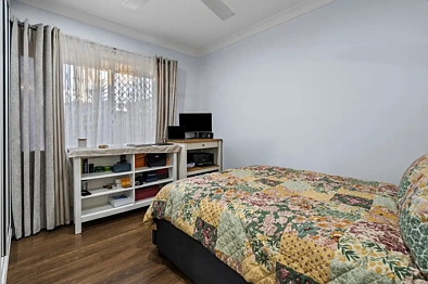 4 Palmer Parade, Strathpine, QLD 4500, 3 રૂમ, 1 બાથરૂમ, House