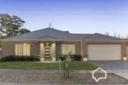 3 Norman Way, Marong