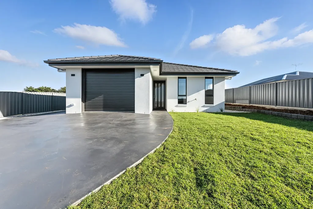 28 Deavan Drive, Shorewell Park, TAS 7320