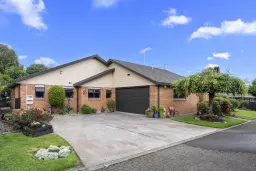 9 Foley Drive, Springfield