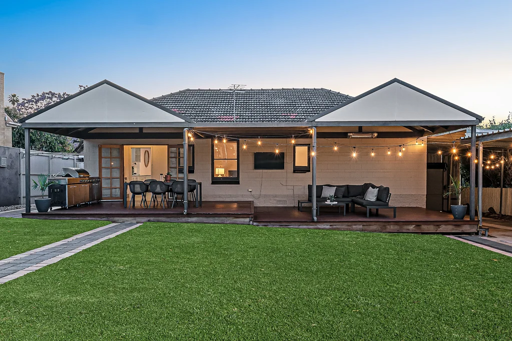 601 Morphett Road, Seacombe Heights, SA 5047