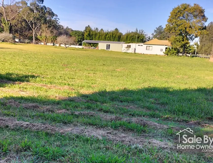 53 Lisadell Road, Medowie, NSW 2318, 3 ਕਮਰੇ, 1 ਬਾਥਰੂਮ, House