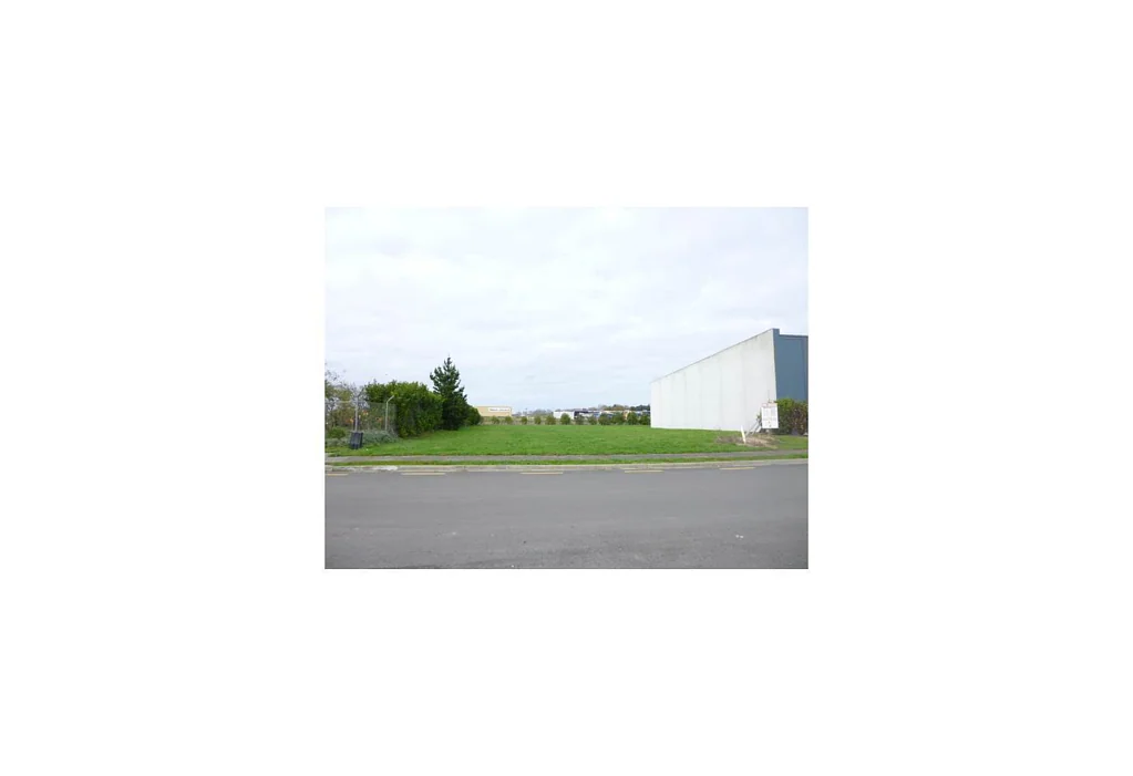 Pukekohe DESIGN / BUILD