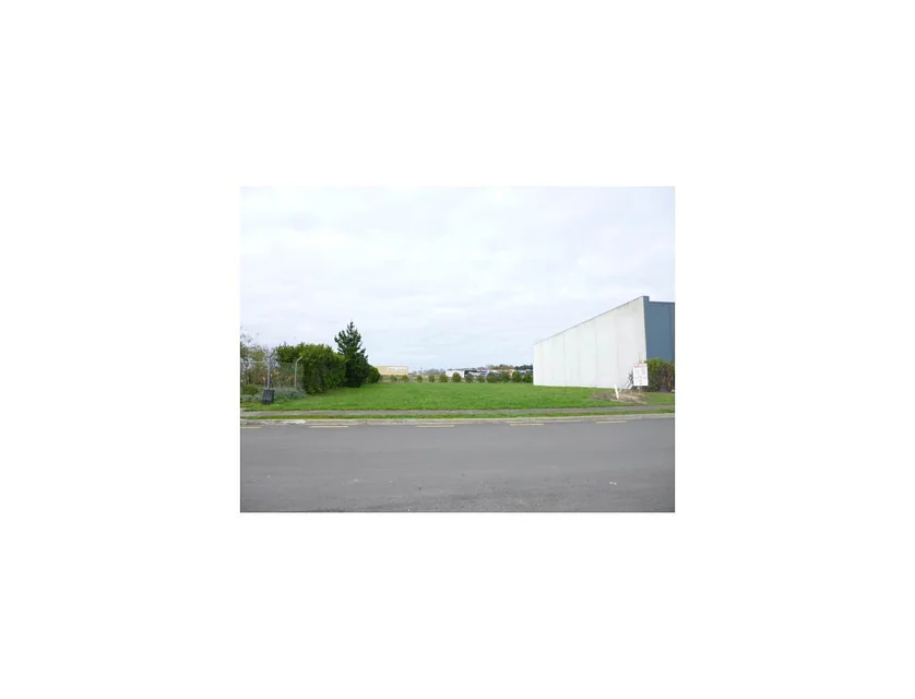 地址保密, Pukekohe, Franklin, 0 ਕਮਰੇ, 0 ਬਾਥਰੂਮ, Industrial Premises