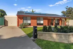 39 Regency Road, Happy Valley