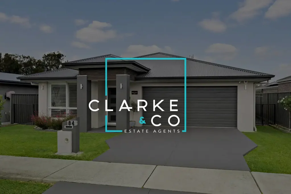 84 Grand Parade, Rutherford, NSW 2320