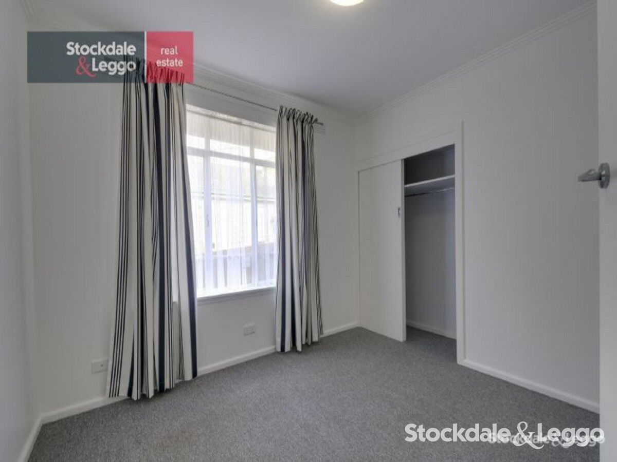 6 FRANKLIN ST, MORWELL VIC 3840, 0 રૂમ, 0 બાથરૂમ, House