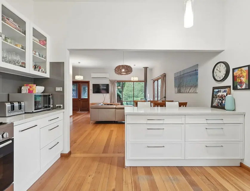 389 Whittons Road, Kettering, TAS 7155, 4 રૂમ, 1 બાથરૂમ, House
