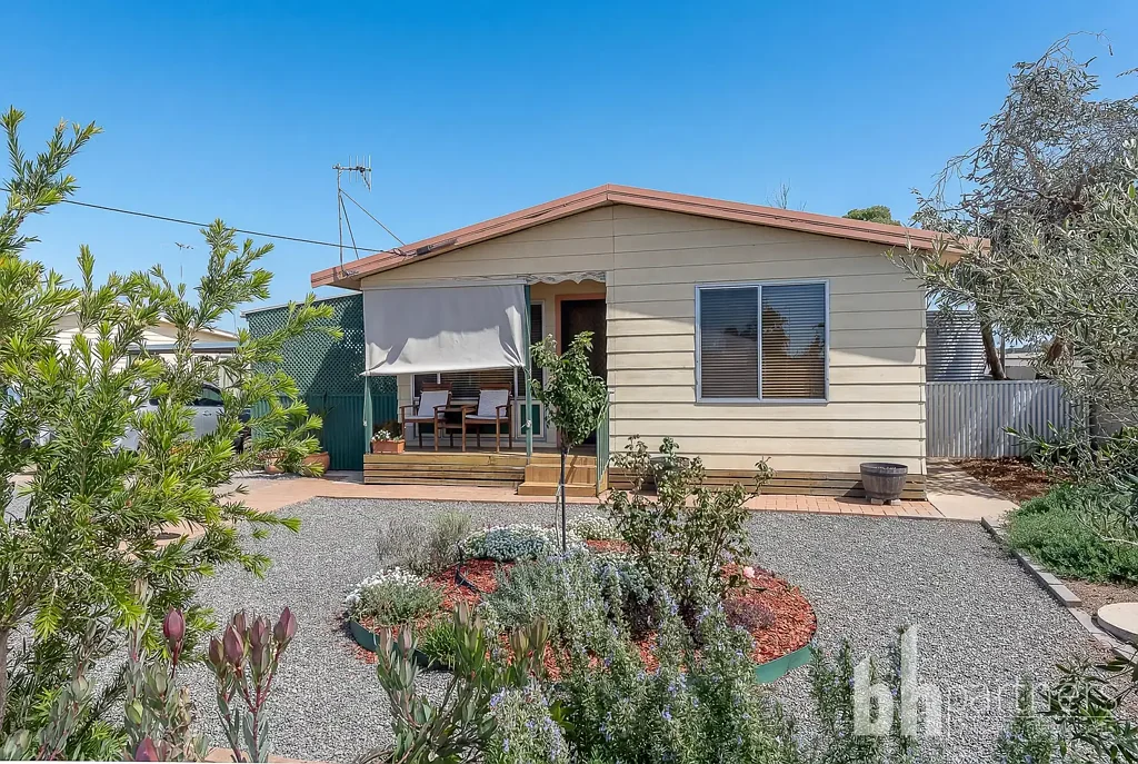 Renmark 2غرفة نوم A Well-Loved Home on a Large 1,132 sqm Family-Sized Block