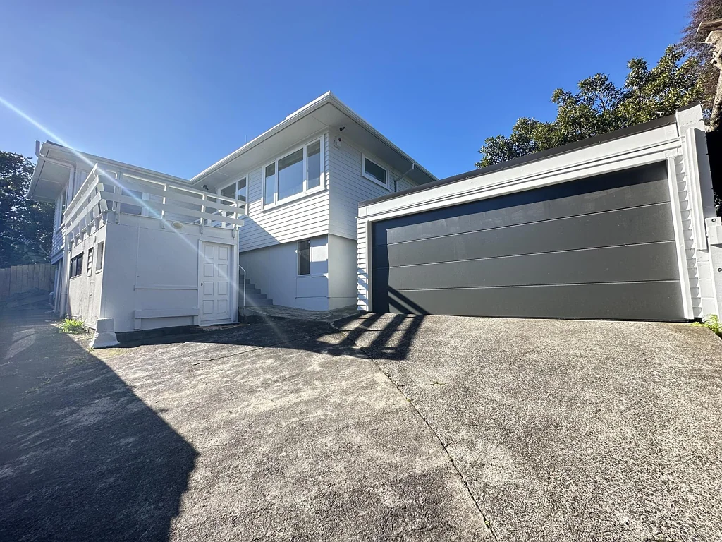 17 Melton Rd, Mt Wellington