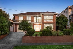 28 Jacana Avenue, Templestowe Lower