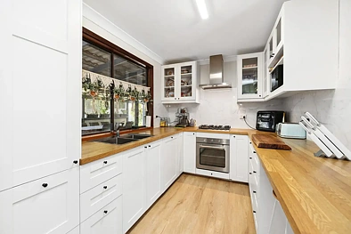 24 BEACON RD, LANCELIN WA 6044, 0 Kuwarto, 0 Banyo, House