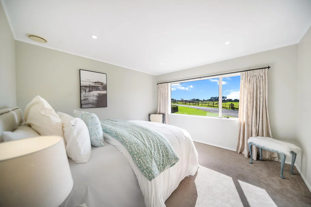 Karaka 3房  Lifestyle Starter in Karaka!