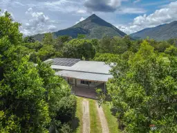 3 Radford Close, Gordonvale