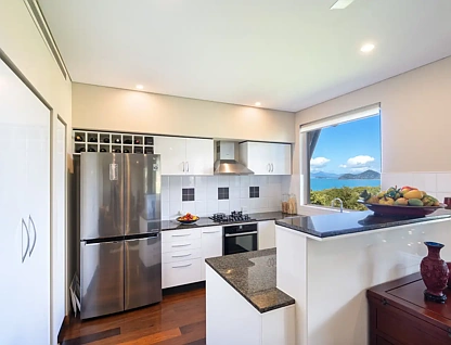 9/13 Colonel Cummings Drive, Palm Cove, QLD 4879, 3房, 2浴, 公寓