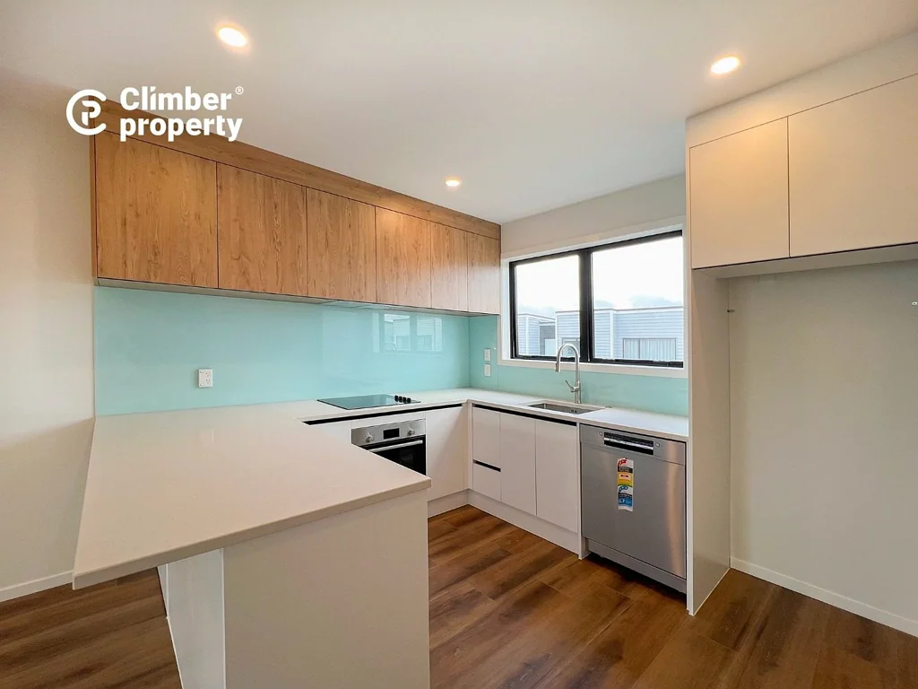 57 Joshua Carder Drive, Hobsonville