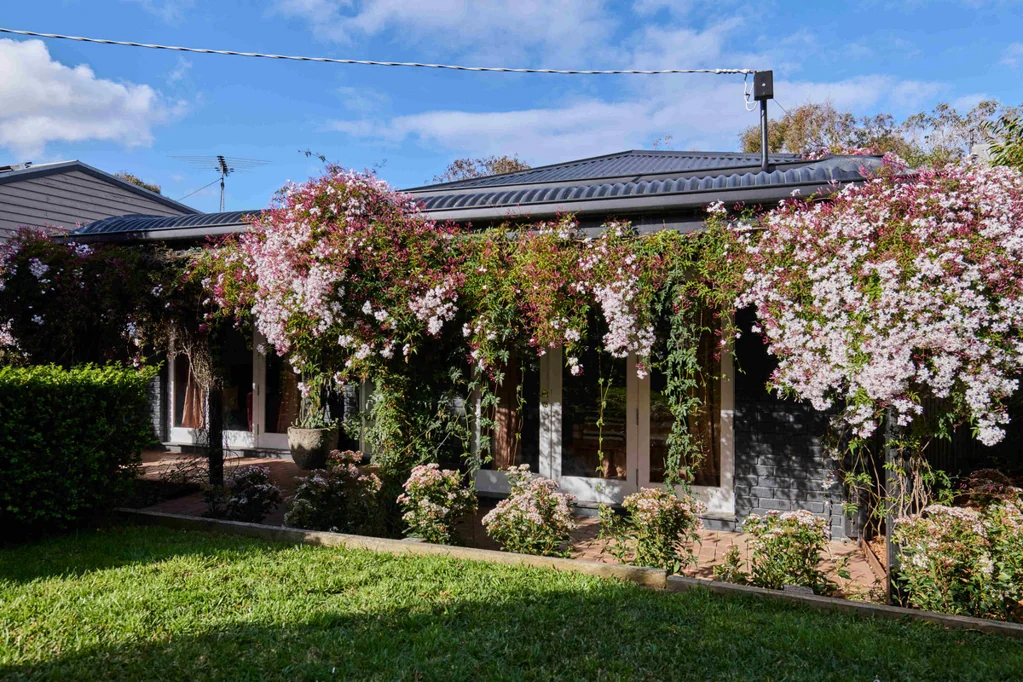 47 Strathmore Drive, Jan Juc, VIC 3228