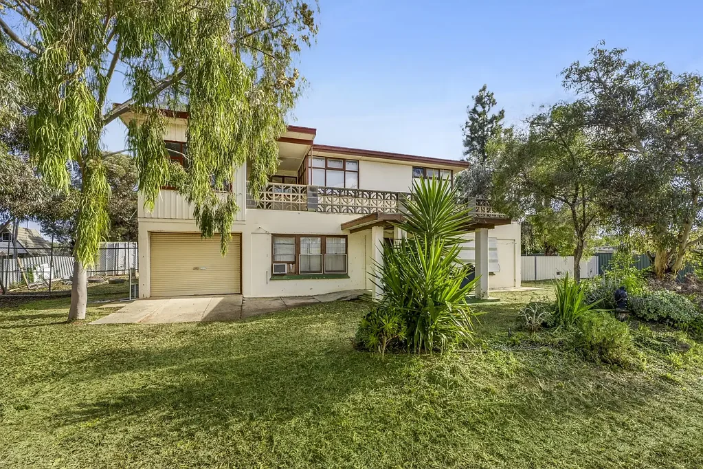 Loxton 5房  Affordable Rural Living Opportunity with Endless Potential