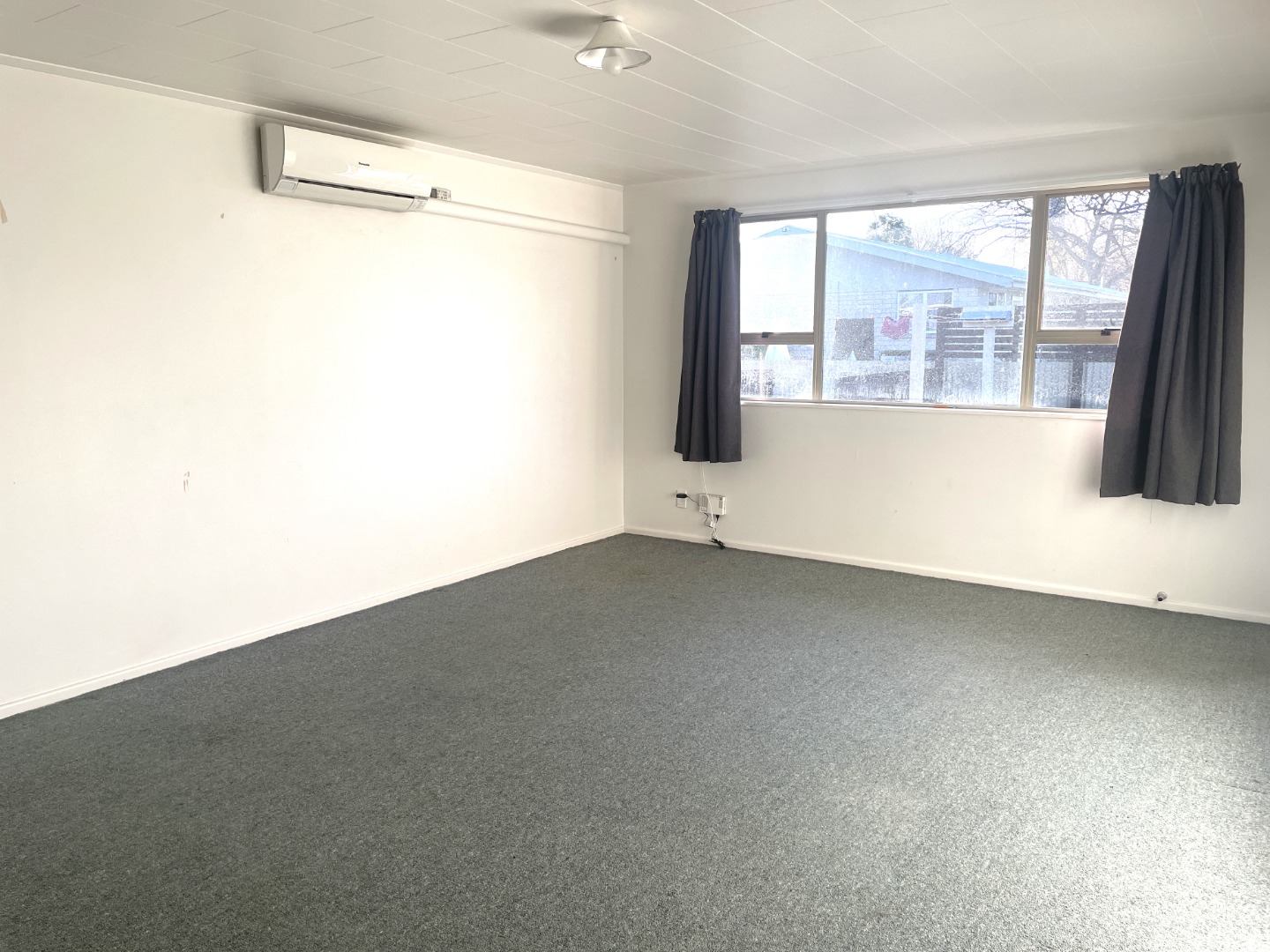 2/190b North Street, West End, Timaru, 2 Bedrooms, 1 Bathrooms