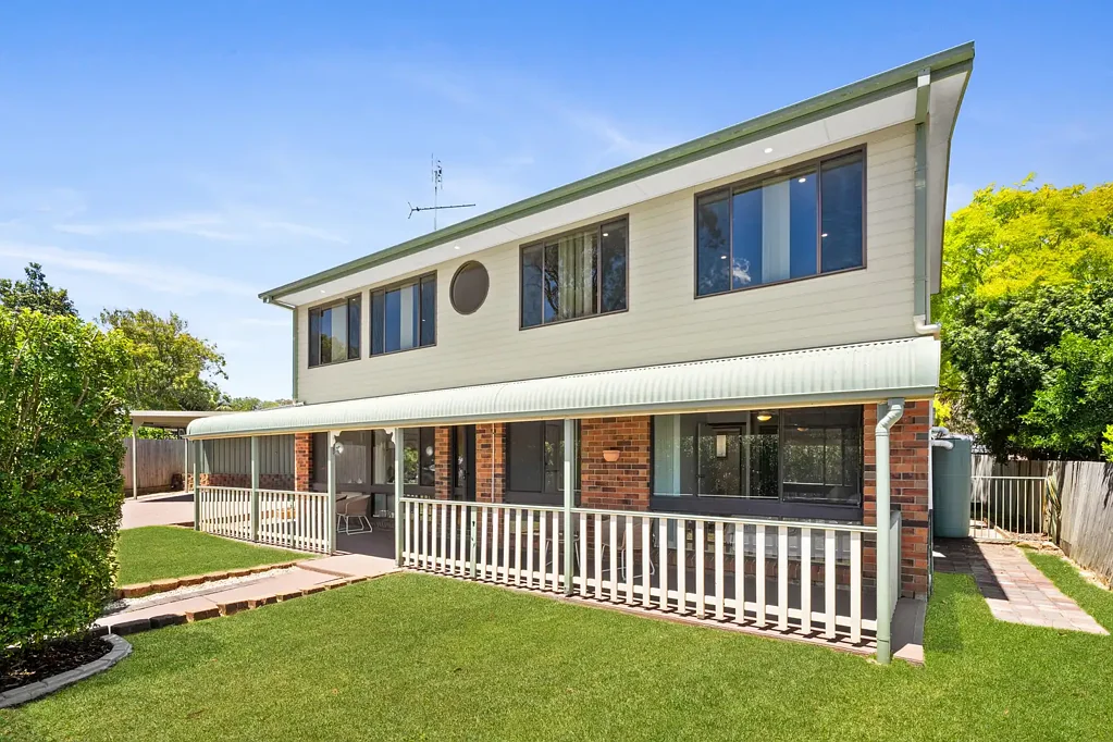 16 Dibden Avenue, Kariong, NSW 2250