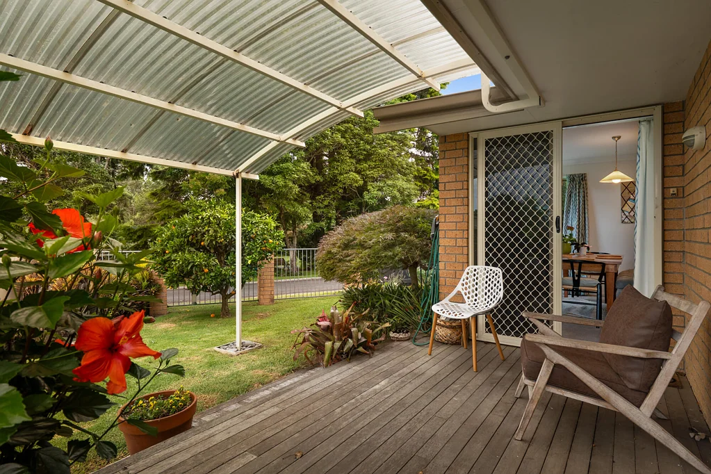 16 MacMillan Street, Katikati, Western Bay Of Plenty, Bay of Plenty