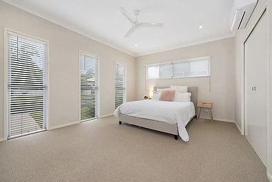11 Wighton Street, Sandgate, QLD 4017, 5 Bedrooms, 3 Bathrooms, House
