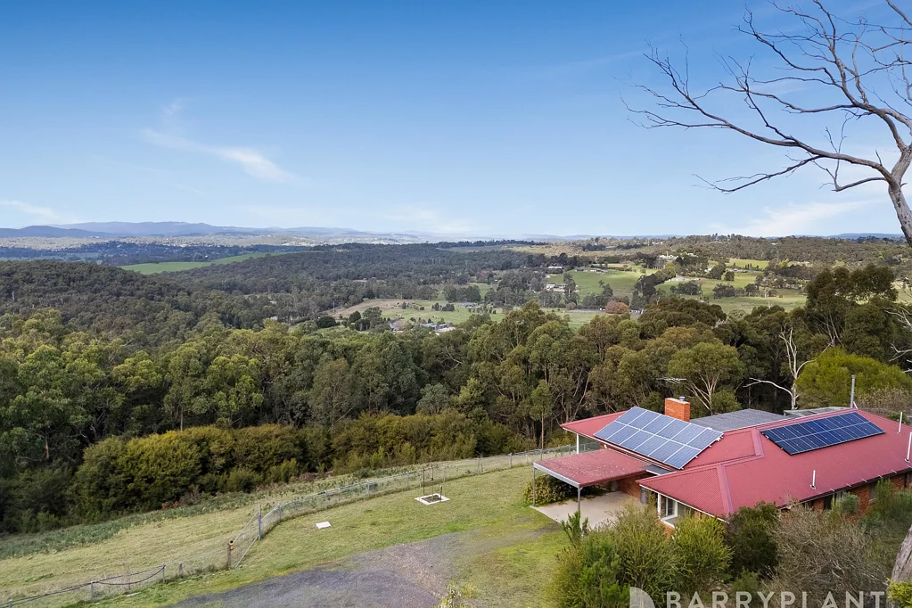 11 Fords Road, Gruyere, VIC 3770